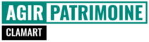 Agir Patrimoine Logo