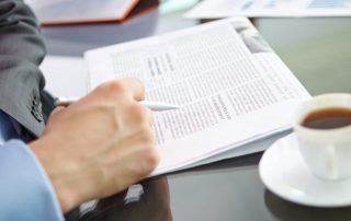 Courtier crédit immobilier conseil gestion partimoine clamart